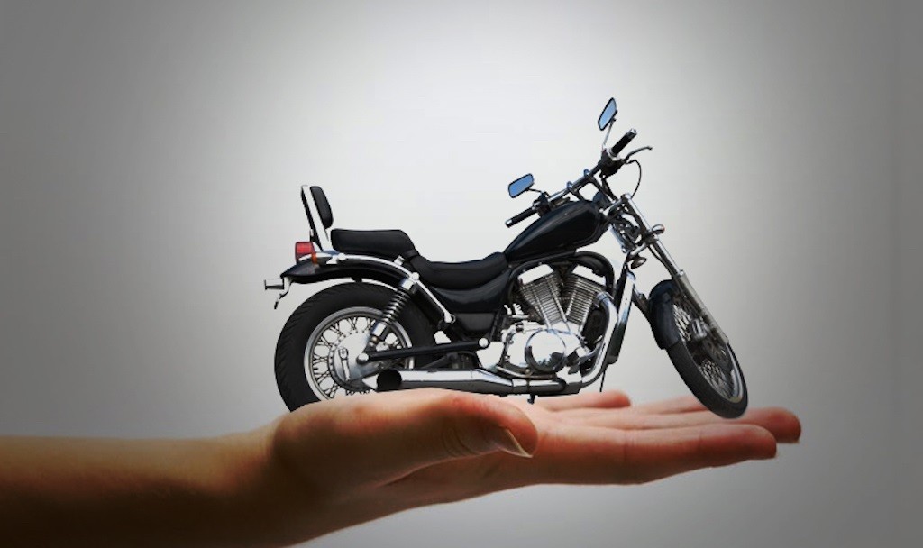 Best Guide to Motorcycle Insurance 2024