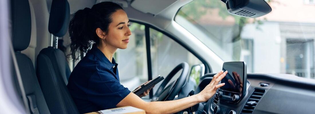 Allstate Car Insurance: Comprehensive Coverage and Benefits 2024